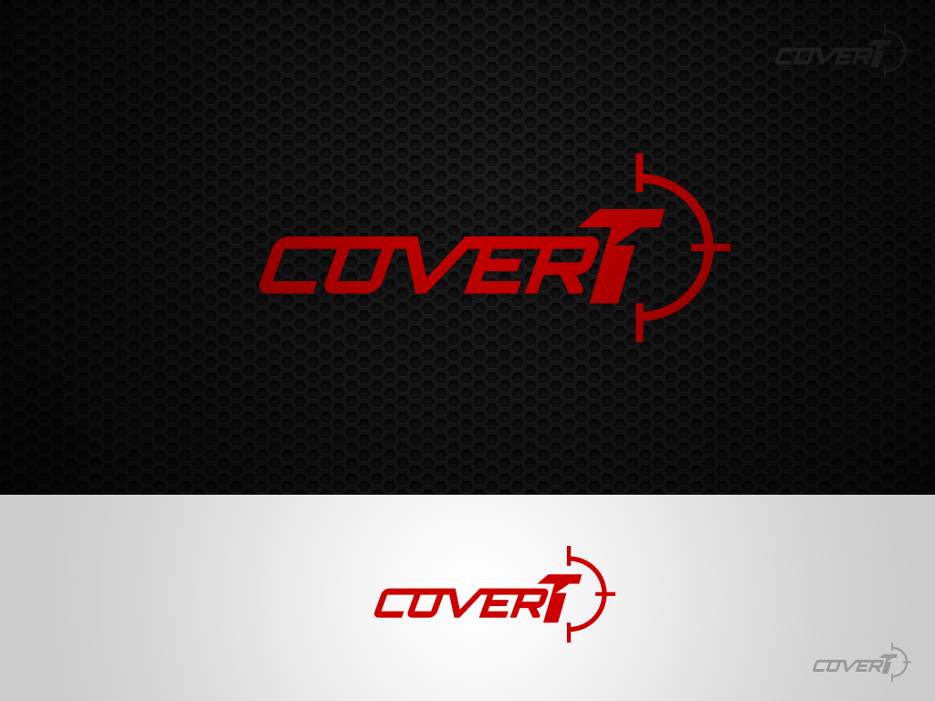 Logo Design by Skwagor for this project | Design #1200732