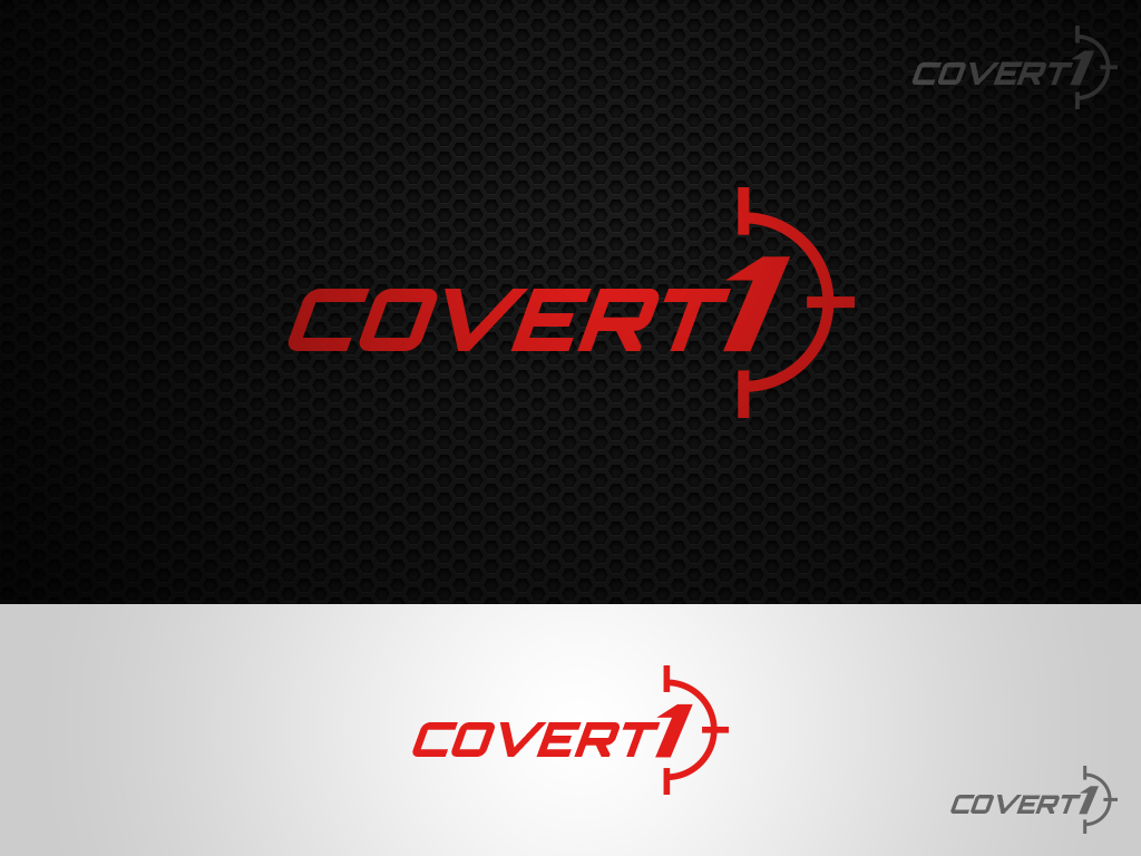Logo Design by Skwagor for this project | Design #1201810