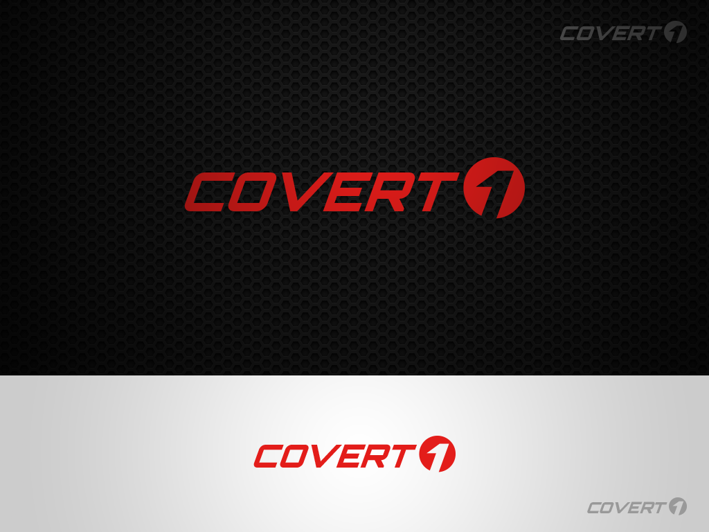 Logo Design by Skwagor for this project | Design #1202063
