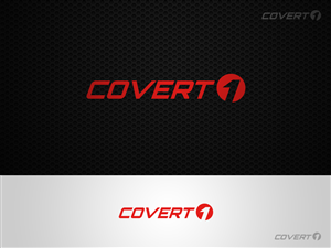 Diseño de Logo por Skwagor para este proyecto | Diseño: #1202063