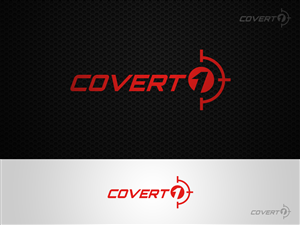 Diseño de Logo por Skwagor para este proyecto | Diseño: #1202065