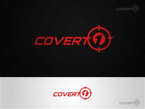 Diseño de Logo por Skwagor para este proyecto | Diseño: #1202068