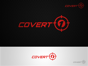 Diseño de Logo por Skwagor para este proyecto | Diseño: #1202070