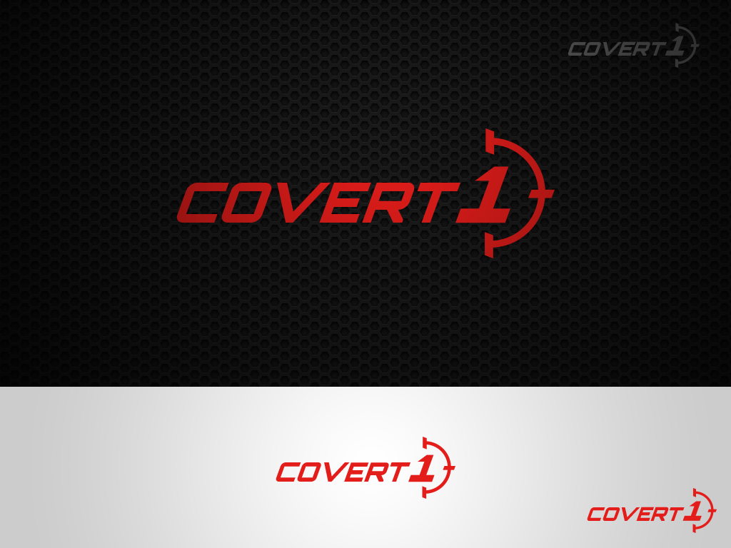 Diseño de Logo por Skwagor para este proyecto | Diseño #1202076
