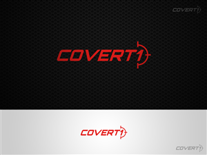 Diseño de Logo por Skwagor para este proyecto | Diseño: #1203035