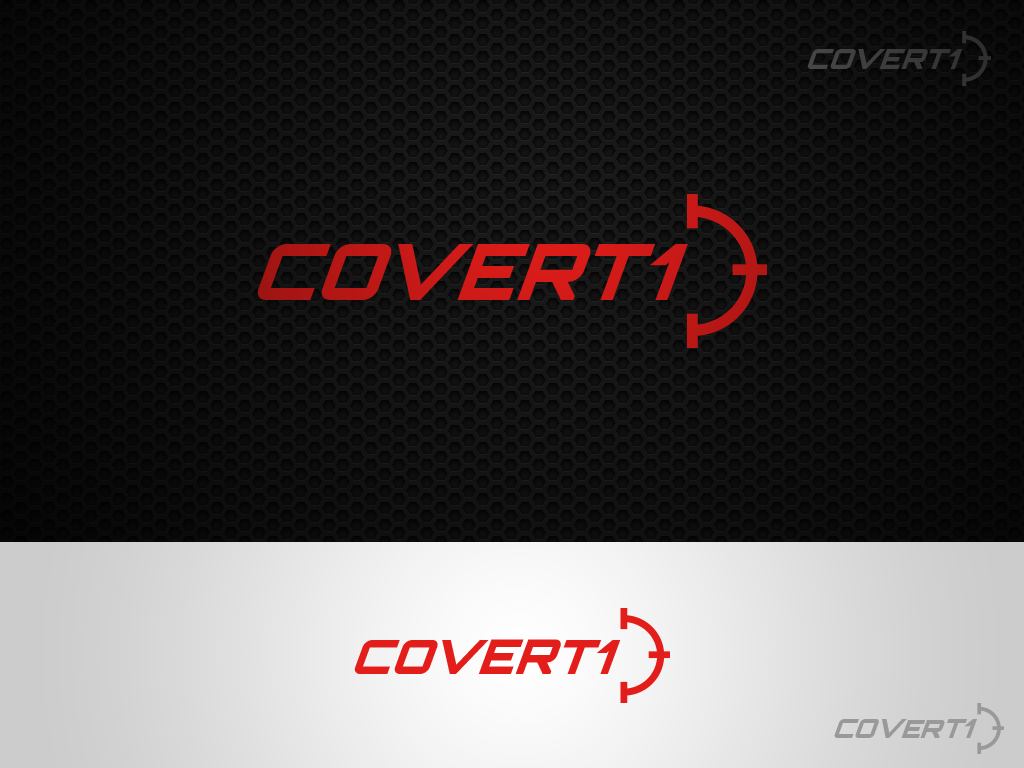 Design de Logo par Skwagor pour ce projet | Design #1203038