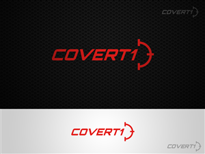 Logo Design by Skwagor for this project | Design: #1203038