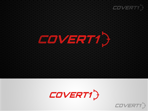 Logo Design by Skwagor for this project | Design: #1203040