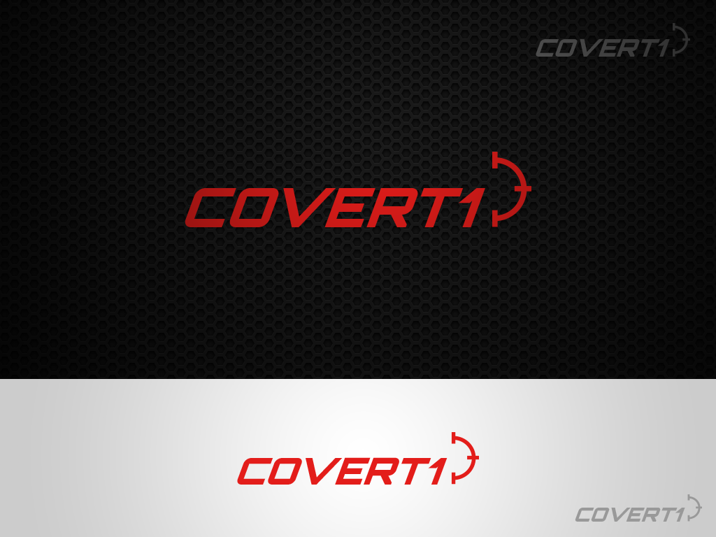 Diseño de Logo por Skwagor para este proyecto | Diseño #1205678