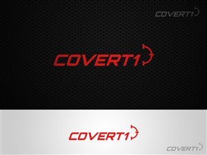 Logo Design by Skwagor for this project | Design: #1205678