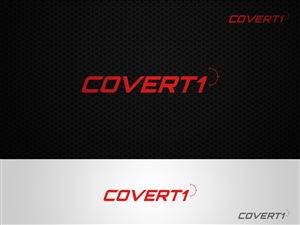 Logo Design by Skwagor for this project | Design: #1205686