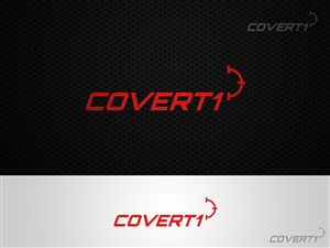 Logo Design by Skwagor for this project | Design: #1205687