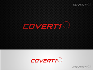Logo Design by Skwagor for this project | Design: #1205688