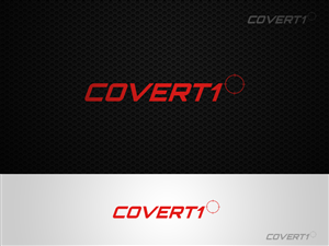 Logo Design by Skwagor for this project | Design: #1205692
