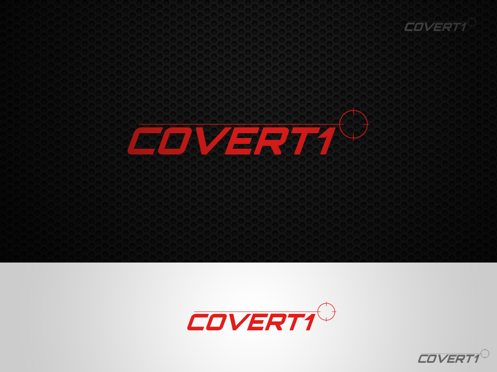 Logo Design by Skwagor for this project | Design #1205944