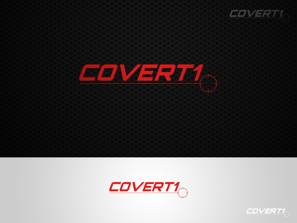 Design de Logo par Skwagor pour ce projet | Design #1205950