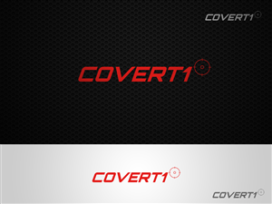 Logo Design by Skwagor for this project | Design: #1206349