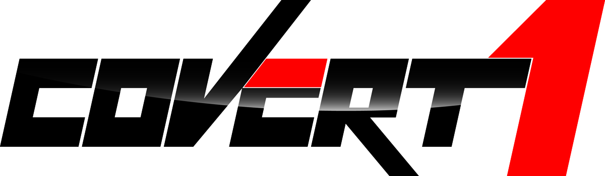 Logo Design by BenT for this project | Design #1176524