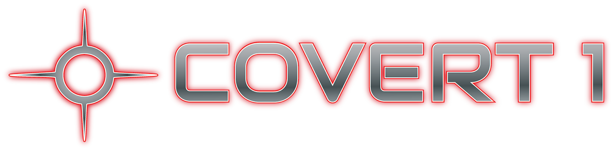 Diseño de Logo por Creative Road Design para este proyecto | Diseño #1208730