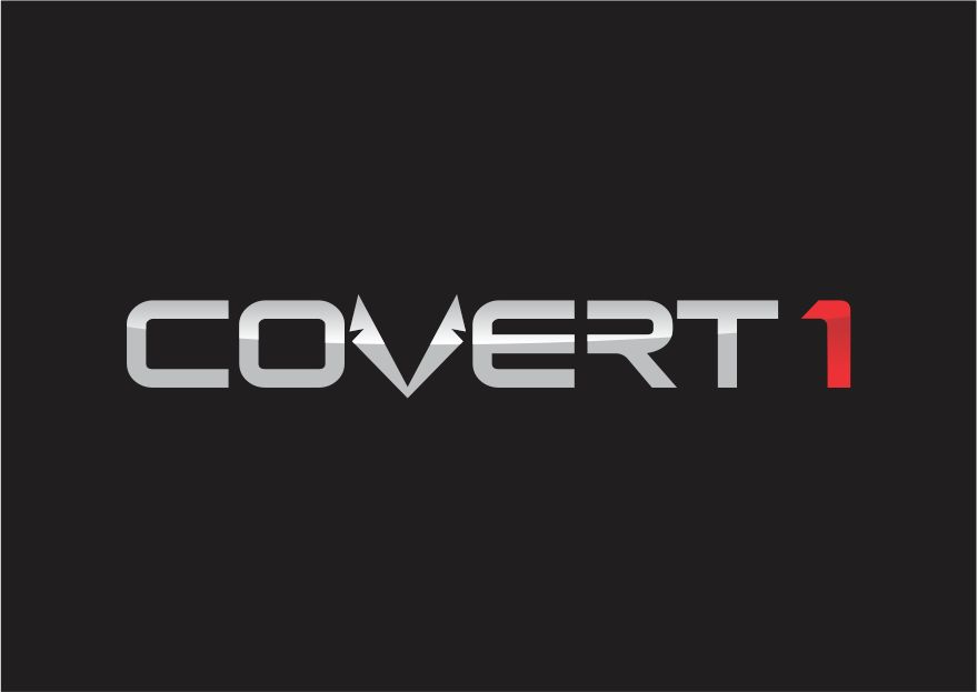 Logo Design by ariyanti for this project | Design #1200287