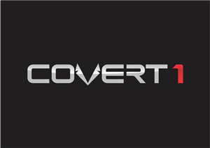 Logo Design by ariyanti for this project | Design #1200287