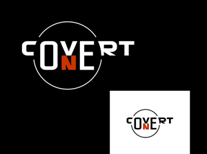 Design de Logo par Ultimate Designs pour ce projet | Design : #1189530