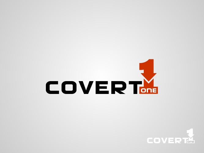 Logo Design by Ultimate Designs for this project | Design #1189531