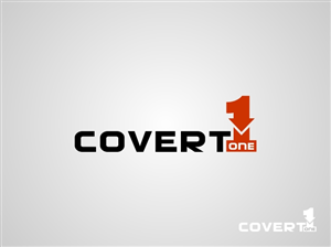 Design de Logo par Ultimate Designs pour ce projet | Design : #1189531