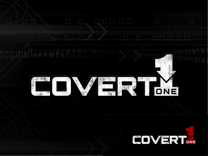 Logo Design by Ultimate Designs for this project | Design #1194061