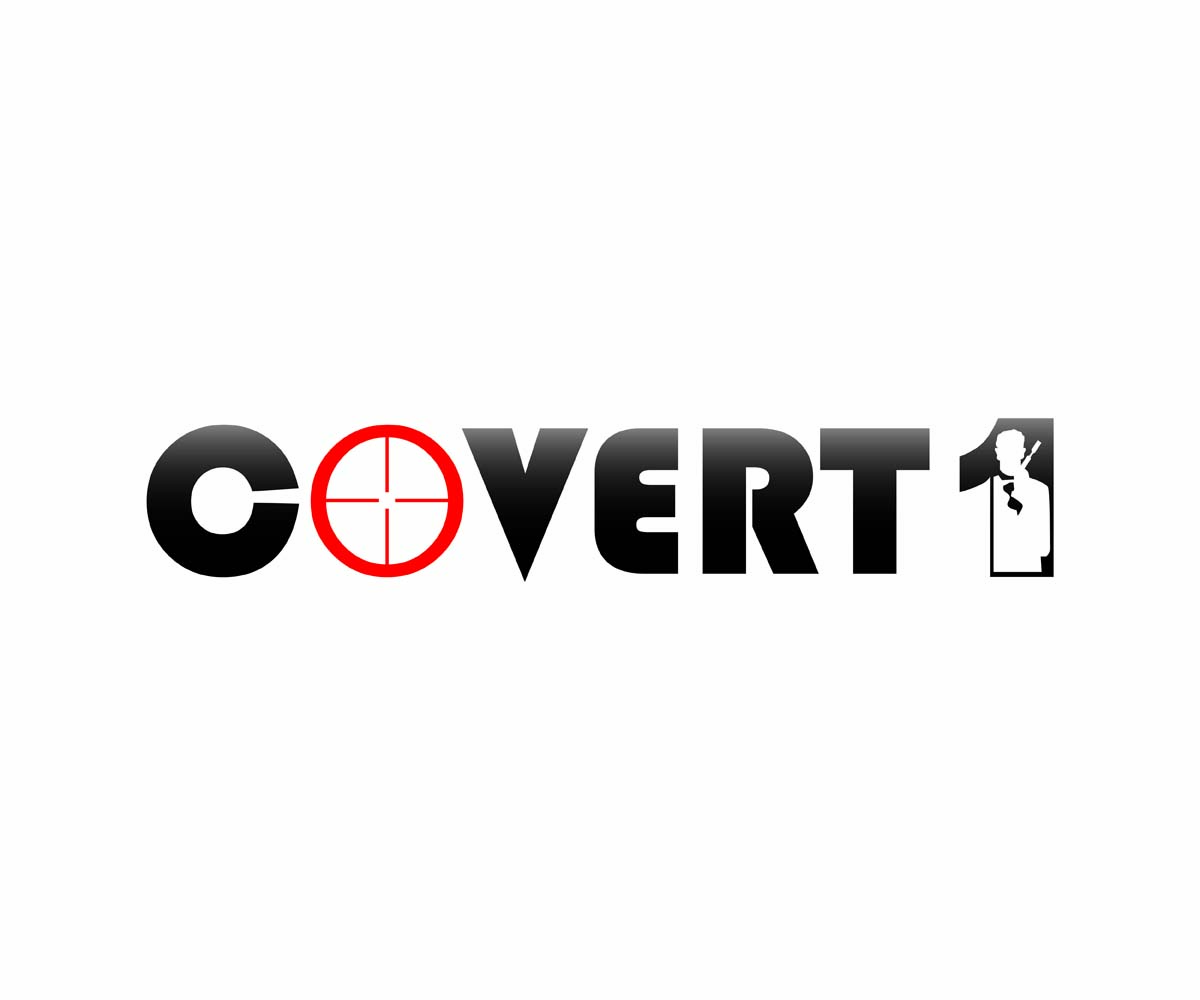 Logo Design by Boon for this project | Design #1177845