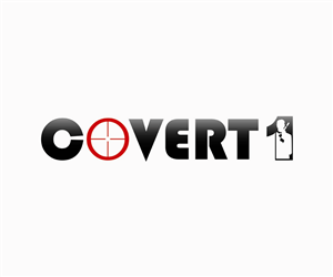 Logo Design by Boon for this project | Design #1177845