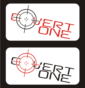 Design de Logo par visu pour ce projet | Design : #1189060