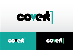 Logo Design by JoyDesigns for this project | Design #1176789