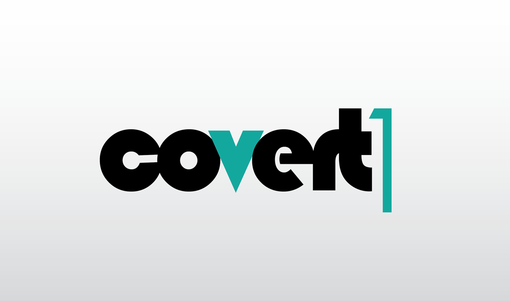 Diseño de Logo por JoyDesigns para este proyecto | Diseño #1176790