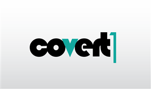 Design de Logo par JoyDesigns pour ce projet | Design : #1176790
