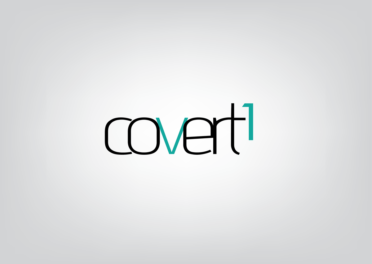 Design de Logo par JoyDesigns pour ce projet | Design #1176819