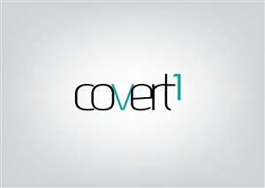 Design de Logo par JoyDesigns pour ce projet | Design : #1176819