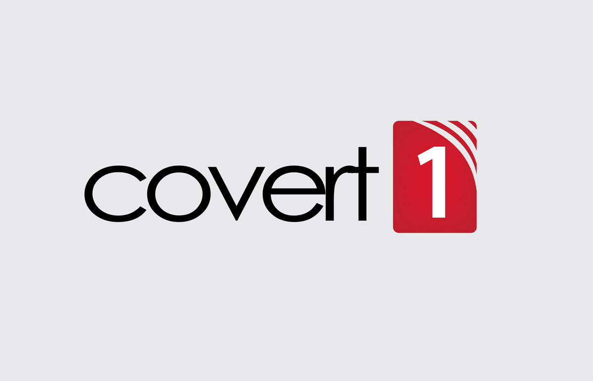 Logo Design by JoyDesigns for this project | Design #1206527