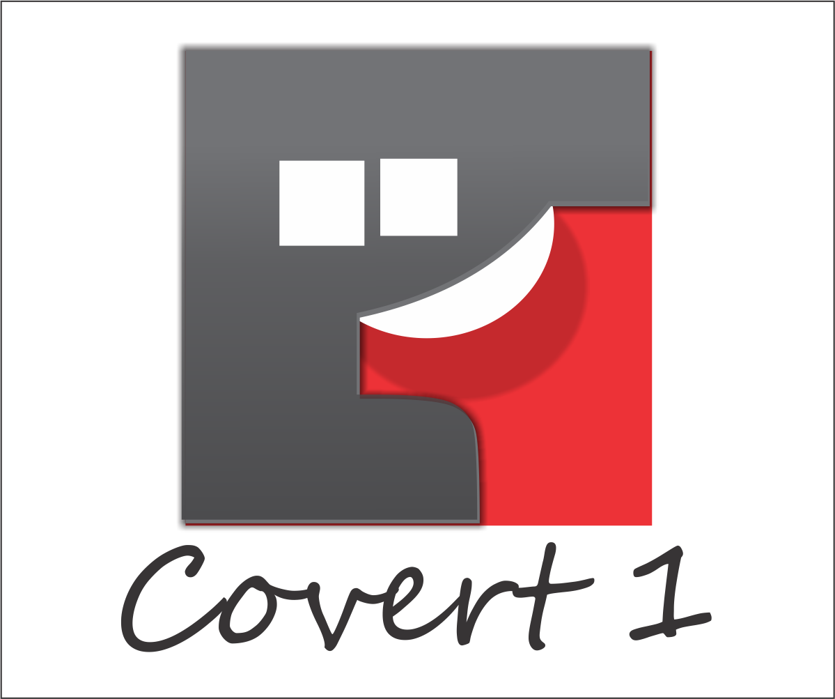 Logo Design by mintleaves production for this project | Design #1186429