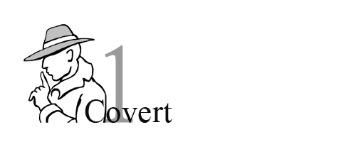 Logo Design by chamaraperera for this project | Design #1175714