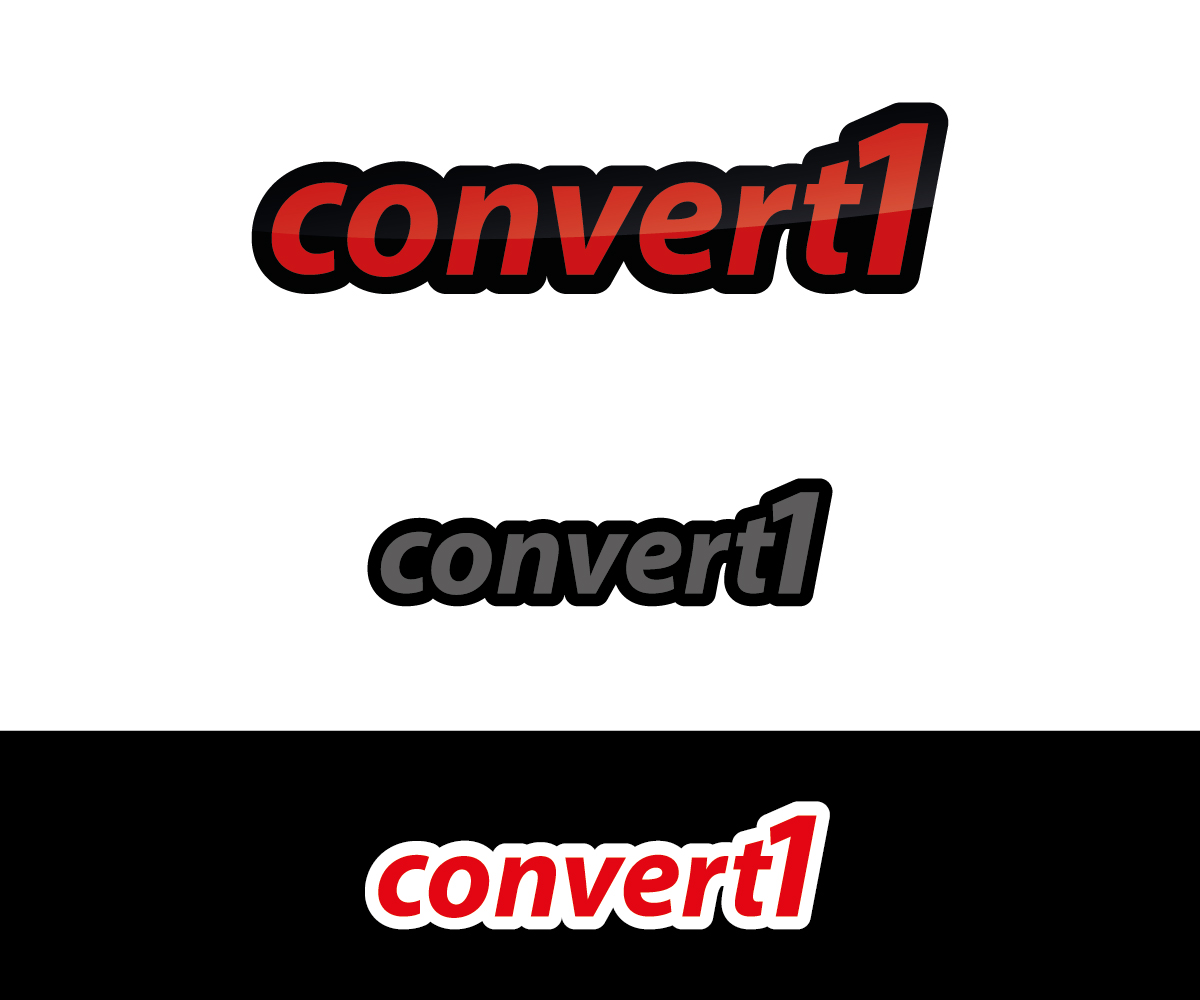 Design de Logo par salahezzine pour ce projet | Design #1176248