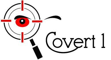 Design de Logo par Newtomic Graphics pour ce projet | Design #1176379