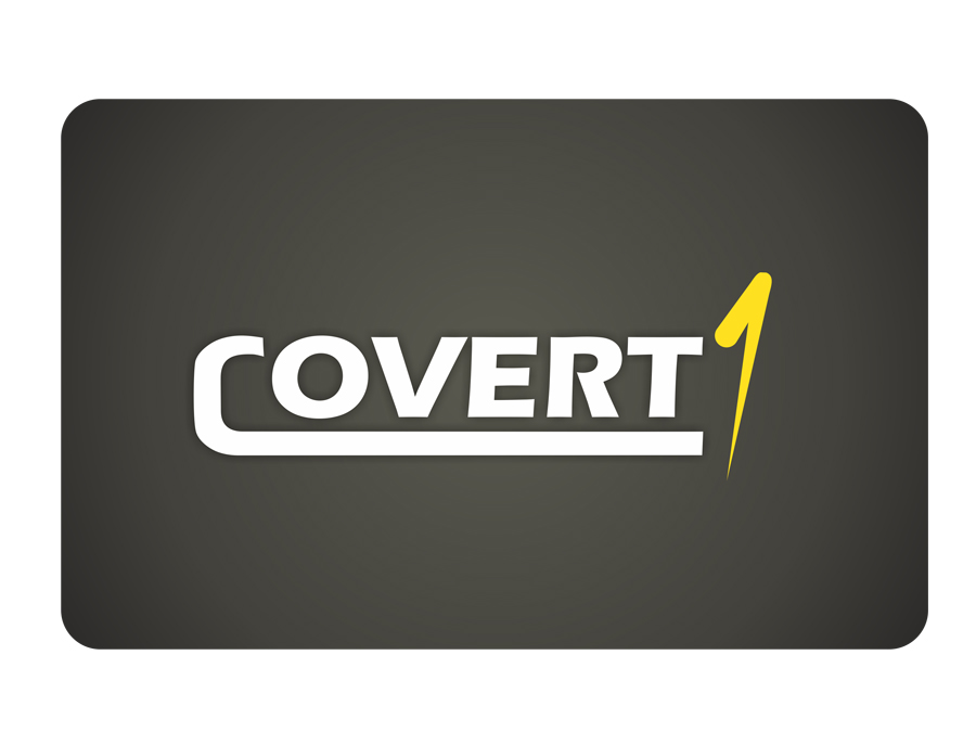 Diseño de Logo por takotkebuchava para este proyecto | Diseño #1189021