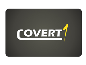 Design de Logo par takotkebuchava pour ce projet | Design : #1189025