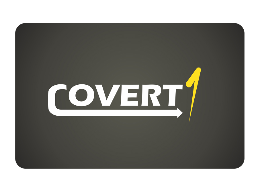 Design de Logo par takotkebuchava pour ce projet | Design #1193629