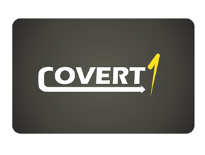 Design de Logo par takotkebuchava pour ce projet | Design : #1193629