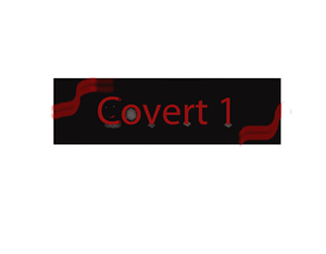 Design de Logo par ankit tripathi pour ce projet | Design : #1187954