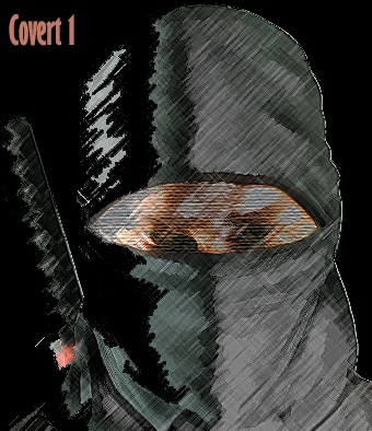 Logo Design by dc web &amp; design for this project | Design #1203581