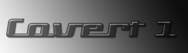 Design de Logo par dc web &amp; design pour ce projet | Design #1206594