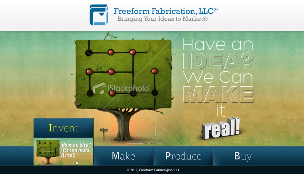 Web-Design von Mayank Patel für dieses Projekt | Design #1185582